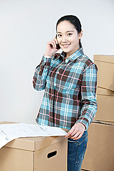 通州月嫂多少錢(qián)？了解服務(wù)內(nèi)容與市場(chǎng)價(jià)格，讓你選擇不再迷茫