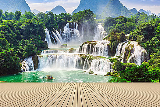 大連月嫂多少錢(qián)一個(gè)月？為您揭曉最全面的價(jià)格指南！