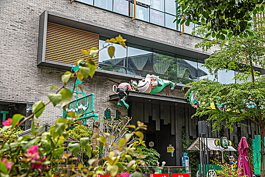 電影《奪冠》投資成本揭秘：成功背后的巨額投入與市場回報