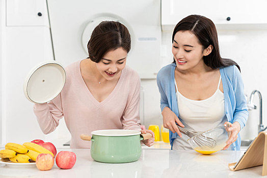 廣州做飯多少錢一個月？輕松掌握家庭廚房成本