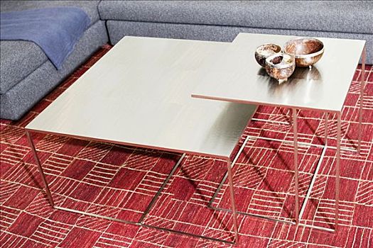 廣州鐘點(diǎn)工多少錢？了解價(jià)格背后的服務(wù)與價(jià)值