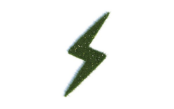 雄獅少年電影成本多少？揭秘這部震撼人心大片的制作背后
