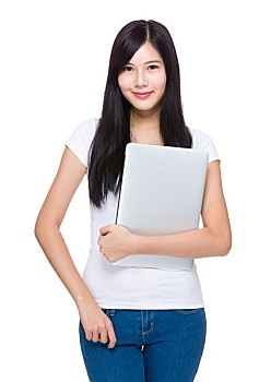 北京家政月工資大概多少？揭秘北京家政行業(yè)薪資潛力