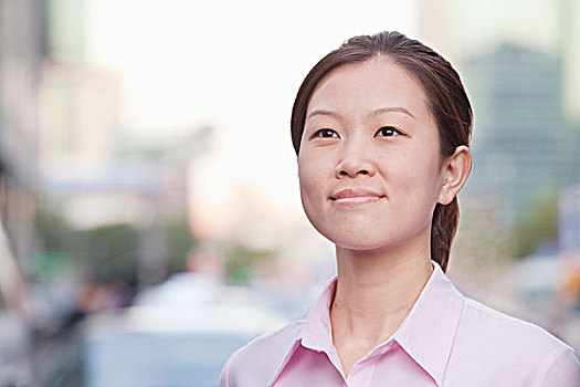 順義找月嫂多少錢？為您揭開價(jià)格背后的秘密