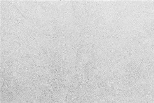家政行業(yè)的薪資揭秘：家政一月工資多少？