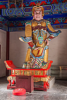 西安保姆工資揭秘：你能賺多少錢？看完你就明白