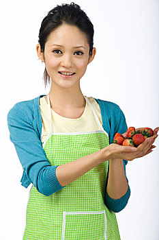 長(zhǎng)沙月嫂工資是多少？揭秘長(zhǎng)沙月嫂行業(yè)背后的潛力與機(jī)遇