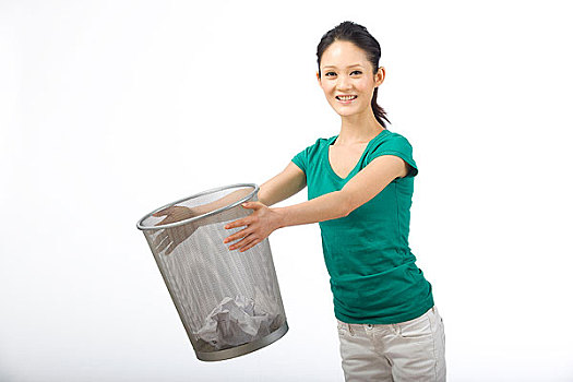 順義請個保姆多少錢？揭秘順義保姆服務(wù)的價格與選擇指南
