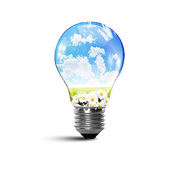 拆彈專家2播放時(shí)間多少？帶你走進(jìn)緊張刺激的電影世界！