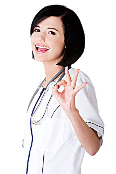 鄭州找看孩子保姆多少錢？專業(yè)解析與選擇指南