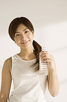 上海保姆一小時多少錢？揭秘高品質(zhì)家政服務(wù)的背后