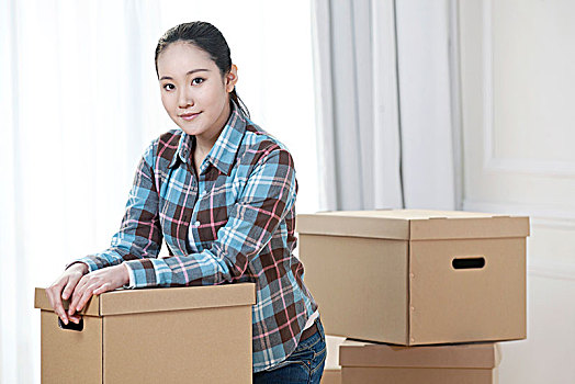 在泉州清洗空調(diào)多少錢？專業(yè)空調(diào)清洗服務(wù)讓你告別空調(diào)煩惱！