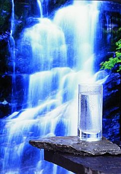 宜日康美多少錢一盒？揭秘這款神奇保健品的價(jià)值