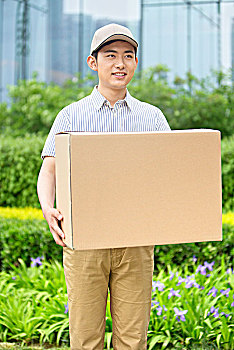 廣州保姆工資多少？讓你了解廣州家庭服務(wù)市場(chǎng)的真實(shí)情況