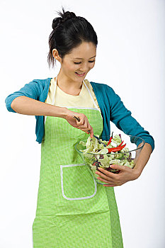 北京保姆多少錢每月？全面解析北京保姆的市場行情與服務(wù)內(nèi)容