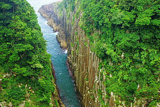 青島8小時(shí)保姆多少錢？了解保姆服務(wù)價(jià)格，找最合適的家政服務(wù)！