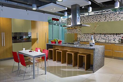 OPPOAce2實(shí)體店價(jià)格大揭秘！你不可錯(cuò)過(guò)的購(gòu)買指南！