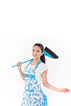 北京當(dāng)住家保姆多少錢？全方位解析保姆價(jià)格與服務(wù)內(nèi)容
