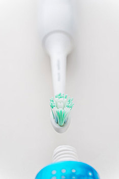 廈門市疏通廁所電話多少？快速解決廁所堵塞的秘密武器