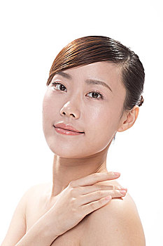 投資家政服務(wù)要多少錢？揭秘家政行業(yè)的盈利潛力！