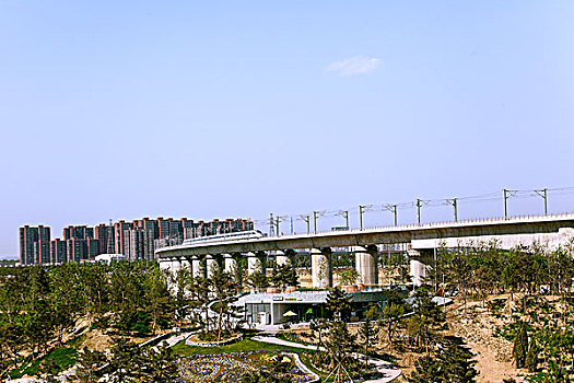 合肥保姆價(jià)格是多少？揭秘家政服務(wù)市場(chǎng)的真實(shí)行情