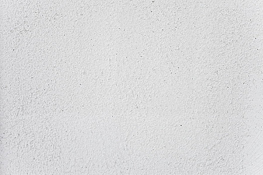 貴陽住家保姆工資多少？揭秘背后的行業(yè)趨勢與薪酬標準