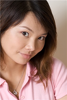 月嫂培訓(xùn)費(fèi)用多少錢？了解培訓(xùn)費(fèi)用與投資回報(bào)