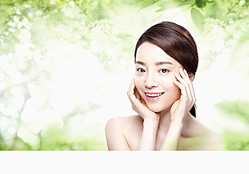 長沙做保姆多少錢？揭秘長沙保姆行業(yè)的真實行情！
