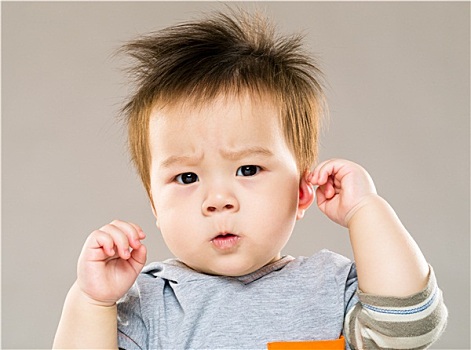 九條命總投資是多少？揭秘背后的商業(yè)機(jī)遇！