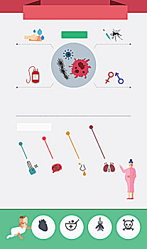 天津請(qǐng)保姆看孩子多少錢？了解家庭保姆服務(wù)的費(fèi)用與選擇