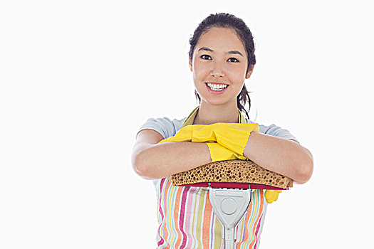 保姆不住家工資多少？揭開保姆行業(yè)的薪資真相