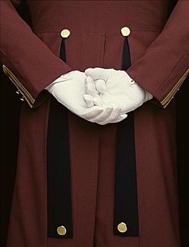 上海家政服務公司多少錢？揭秘上海家政服務費用的真相