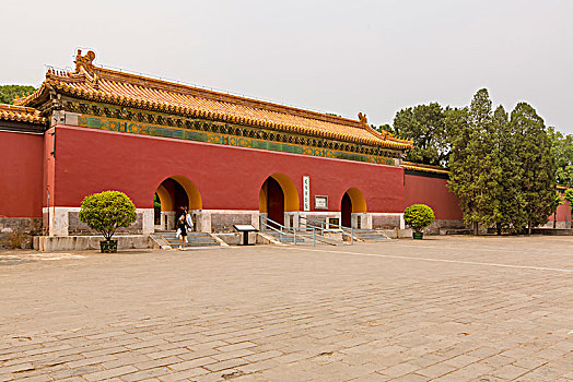 綿陽育兒嫂培訓(xùn)多少錢？讓你成為育兒專家的黃金機(jī)會(huì)