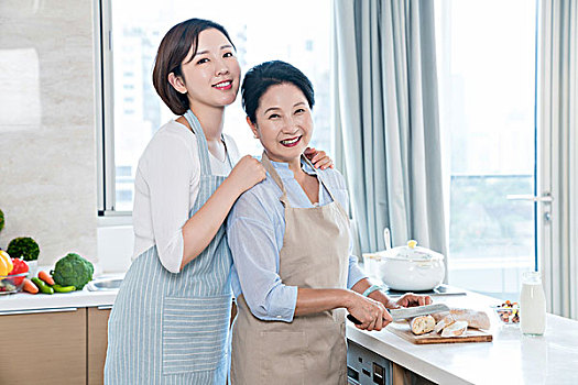 竇店家政服務(wù)價格揭秘：讓您的家政生活更加省心