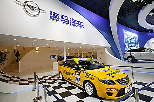 鄭州市家政公司有多少？探索家政行業(yè)的蓬勃發(fā)展與前景