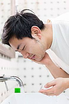 合肥做家政多少錢？揭秘家政服務(wù)的價(jià)格背后