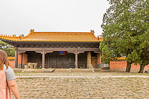 北京找護(hù)工多少錢？揭秘護(hù)工服務(wù)的價(jià)格和選擇要點(diǎn)