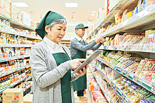 大慶保姆價(jià)格多少錢？您值得了解的保姆服務(wù)收費(fèi)標(biāo)準(zhǔn)！