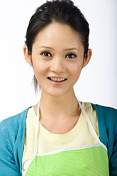 育嬰師工資揭秘：這份職業(yè)值得你關注！