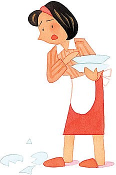 西安請月嫂多少錢一個月？了解月嫂服務(wù)的真實價格與價值