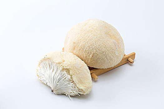 武漢鐘點工燒飯多少錢？帶你了解鐘點工服務的費用和價值
