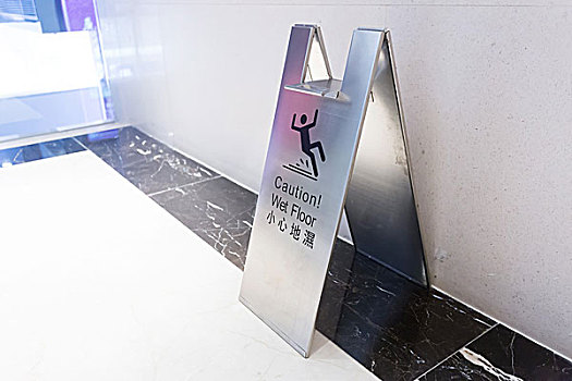 《東北往事多少分鐘》：一段穿越時光的情感之旅