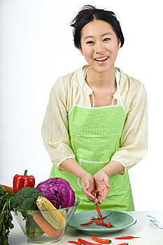 上海家政服務(wù)多少錢一小時？高品質(zhì)家政服務(wù)助你生活更輕松！