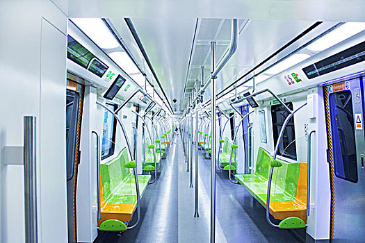 不住家的保姆一天多少錢(qián)？揭秘保姆費(fèi)用背后的秘密