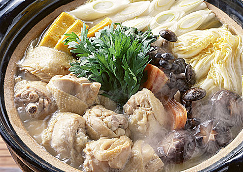 杭州鐘點(diǎn)工多少錢一小時(shí)？價(jià)格解析與選擇技巧