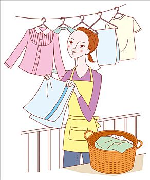 無(wú)錫做飯保姆多少錢(qián)一月？揭秘家庭廚房保姆服務(wù)市場(chǎng)
