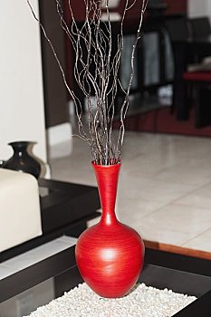 合肥市管道疏通電話多少？解決您的管道問題，輕松找專業(yè)疏通服務(wù)