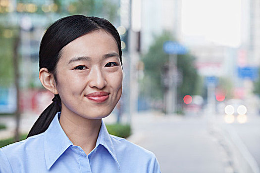 杭州保潔一個月多少錢？讓你了解家庭和公司清潔服務(wù)的真實價格
