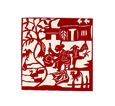 合肥護(hù)工多少錢(qián)一天？選擇合肥護(hù)工服務(wù)的詳細(xì)解析