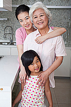 家政幫家服務(wù)投資多少？揭開創(chuàng)業(yè)投資的真實面紗